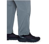 Mammut Crag Climbing Pants