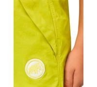 Mammut Crag Climbing Pants
