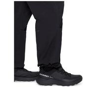 Mammut Crag Climbing Pants
