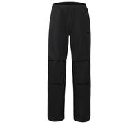 Mammut - Crag Climbing Pants - Climbing trousers size 32 - Regular, black