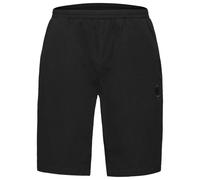 Mammut - Crag Climbing Shorts - Shorts size 38, black