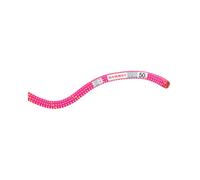 Mammut Crag Dry 9.5 Mm Rope Pink 50 m