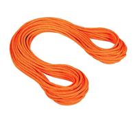 Mammut Crag Dry 9.8 Mm Rope