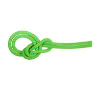Mammut Crag Eco 9.5 Mm Rope