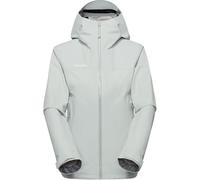 Mammut Crag HS Hooded Jacket Women - M