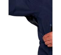Mammut Crag Hs Jacket