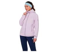 Mammut Crag Hs Jacket