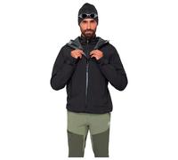 Mammut Crag Hs Jacket