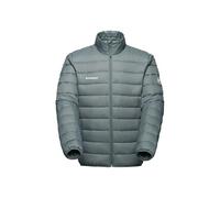 Mammut Crag IN Jacket Men | Outdoor Puffer Coat for Winter & Cold Weather, Insulated | Strata, S