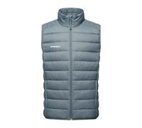 Mammut Crag IN Men's Vest