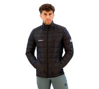 Mammut Crag Insulated Hybrid Jacket