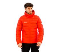 Mammut Crag Insulated Jacket