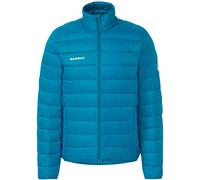 Mammut Crag Insulated Jacket