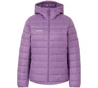 Mammut Crag Insulated Jacket