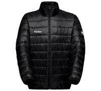 Mammut - Crag Insulation Jacket - Synthetic jacket size L, black