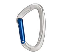 Mammut Crag Key Lock Snap Hook