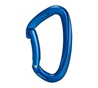 Mammut Crag Key Lock Snap Hook
