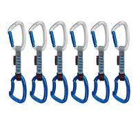 Mammut Crag Keylock Indicator Quickdraw 6 Units