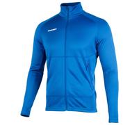 Mammut - Crag Midlayer Tschiel - M - Fleece