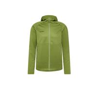 Mammut Crag ML Hooded Jacket Men