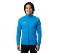 Mammut Crag Ml Jacket