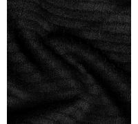 Mammut Crag Ml Jacket