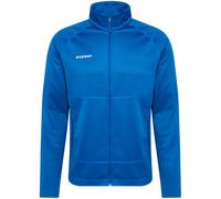 Mammut Multifunctional midlayer jacket Crag ML Jacket Men - tschiel, XXL