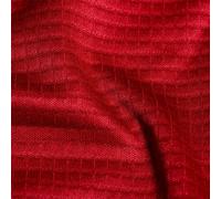 Mammut Crag Ml Jacket