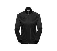 Crag ML Women's Jacket