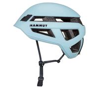 Mammut Crag Sender Helmet Blue 56-61 cm