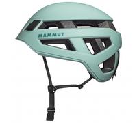 Mammut - Crag Sender Helmet - Climbing helmet size 56-61 cm, multi