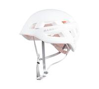 Mammut Crag Sender Helmet Helmet