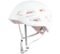 Mammut Crag Sender Helmet Helmet