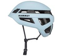 Mammut Crag Sender Helmet Blue 56-61 cm