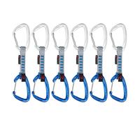 Mammut Crag Wire Indicator Quickdraw 6 Units