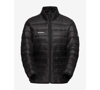 Mammut Craig Jacket black Women - XS