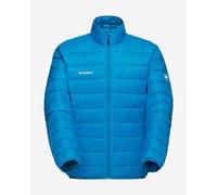 Mammut Craig Jacket, blue - S