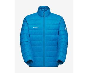 Mammut Craig Jacket, blue - S