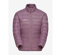 Mammut Craig Jacket in lilac Women - XS