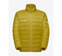Mammut Craig Jacket in yellow - M