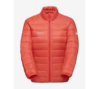 Mammut Craig Jacket orange Women - XS