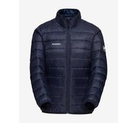 Mammut Craig Jacket, women's, navy blue - S