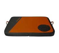 Mammut Crashiano Crash Pad