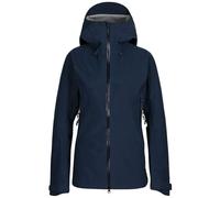 Mammut Crater Hardshell Gore-tex® Jacket