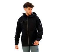 Mammut Crater Iv Hardshell Gore-tex® Jacket