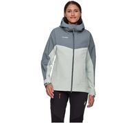 Mammut Crater Iv Hardshell Gore-tex® Jacket