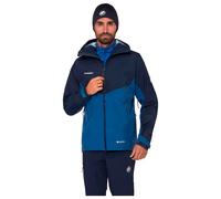 Mammut Crater Iv Hardshell Gore-tex® Jacket
