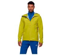 Mammut Crater Iv Hardshell Gore-tex® Jacket