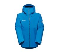 Mammut Crater IV HS Hooded GORE-TEX Jacket - SS25