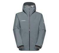 Mammut Crater Light Hardshell Gore-tex® Jacket